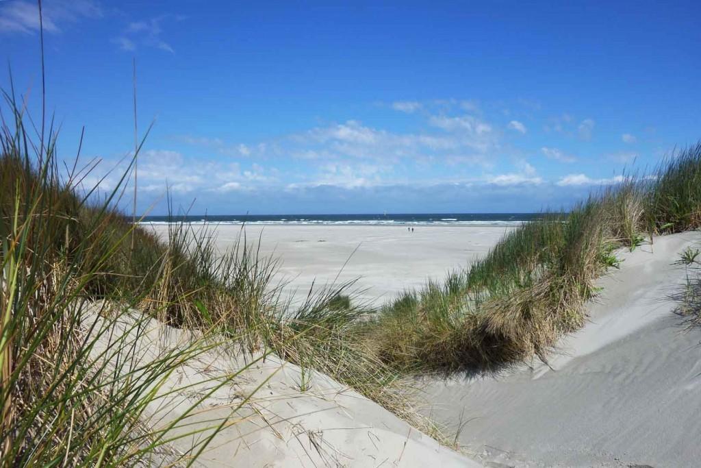 De Blaauboer, Vakantiehuisje Egmond aan Zee Camera foto