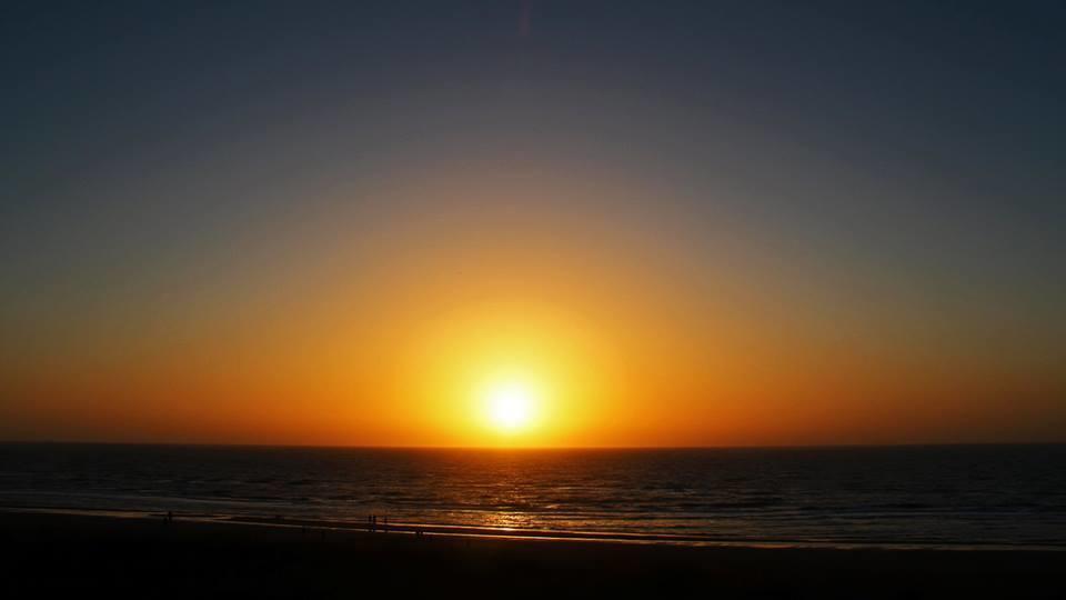 De Blaauboer, Vakantiehuisje Egmond aan Zee Esterno foto
