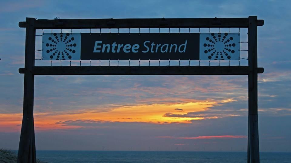 De Blaauboer, Vakantiehuisje Egmond aan Zee Camera foto