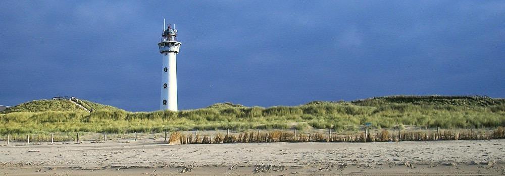 De Blaauboer, Vakantiehuisje Egmond aan Zee Esterno foto